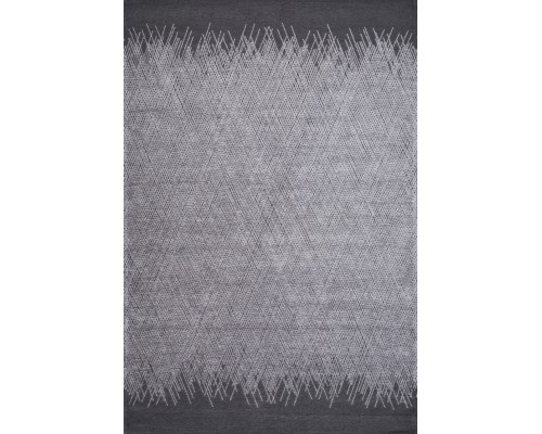 Carina Rugs Ковер Porto 144610 02