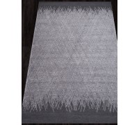 Carina Rugs Ковер Porto 144610 02