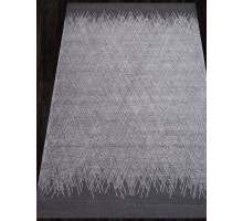 Carina Rugs Ковер Porto 144610 02