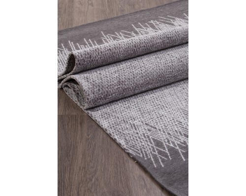 Carina Rugs Ковер Porto 144610 02