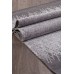 Carina Rugs Ковер Porto 144610 02