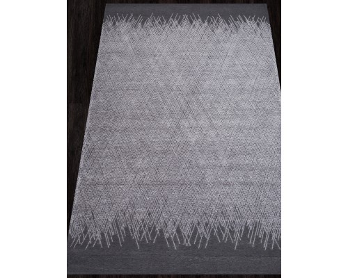 Carina Rugs Ковер Porto 144610 02