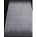 Carina Rugs Ковер Porto 144610 02