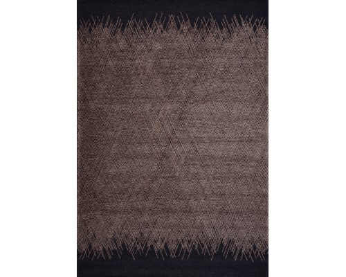 Carina Rugs Ковер Porto 144610 03