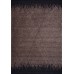 Carina Rugs Ковер Porto 144610 03