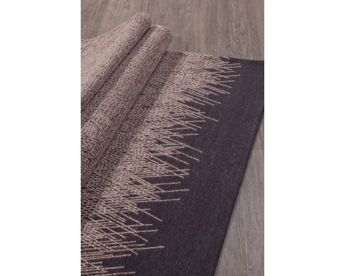 Carina Rugs Ковер Porto 144610 03