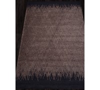 Carina Rugs Ковер Porto 144610 03