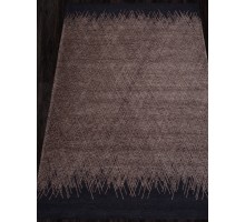 Carina Rugs Ковер Porto 144610 03