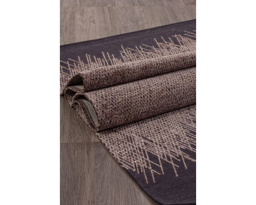 Carina Rugs Ковер Porto 144610 03