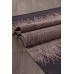 Carina Rugs Ковер Porto 144610 03