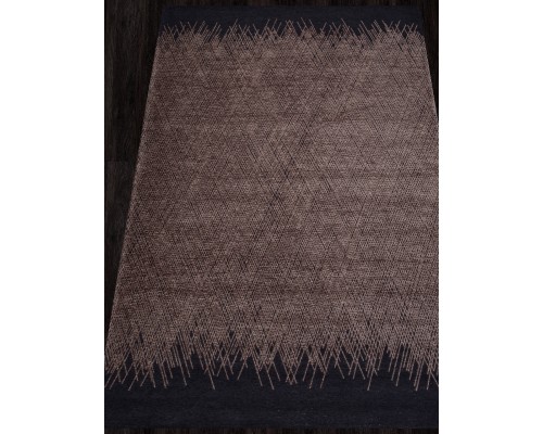 Carina Rugs Ковер Porto 144610 03