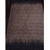 Carina Rugs Ковер Porto 144610 03