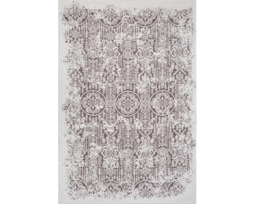 Carina Rugs Ковер Porto 144611 01