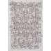 Carina Rugs Ковер Porto 144611 01