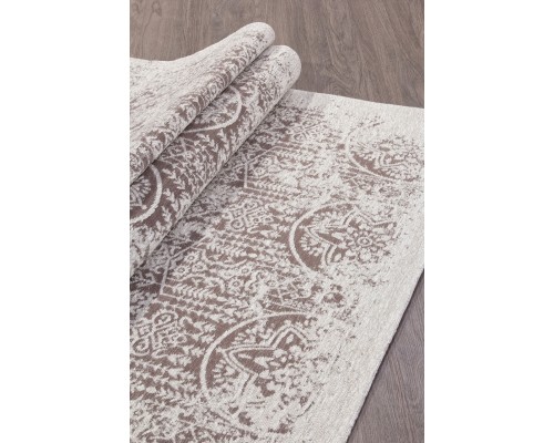 Carina Rugs Ковер Porto 144611 01