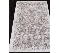 Carina Rugs Ковер Porto 144611 01