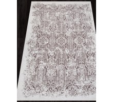 Carina Rugs Ковер Porto 144611 01