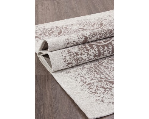 Carina Rugs Ковер Porto 144611 01