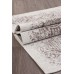 Carina Rugs Ковер Porto 144611 01