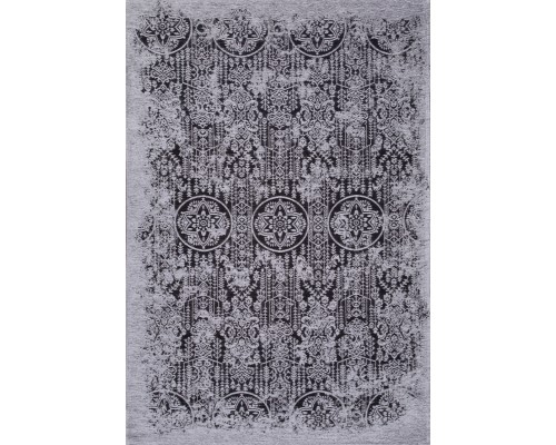 Carina Rugs Ковер Porto 144611 03