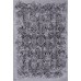 Carina Rugs Ковер Porto 144611 03