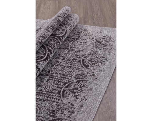 Carina Rugs Ковер Porto 144611 03