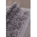 Carina Rugs Ковер Porto 144611 03