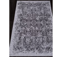 Carina Rugs Ковер Porto 144611 03