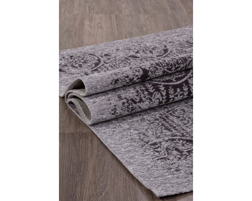 Carina Rugs Ковер Porto 144611 03