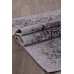 Carina Rugs Ковер Porto 144611 03