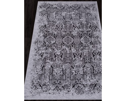 Carina Rugs Ковер Porto 144611 03