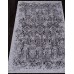 Carina Rugs Ковер Porto 144611 03