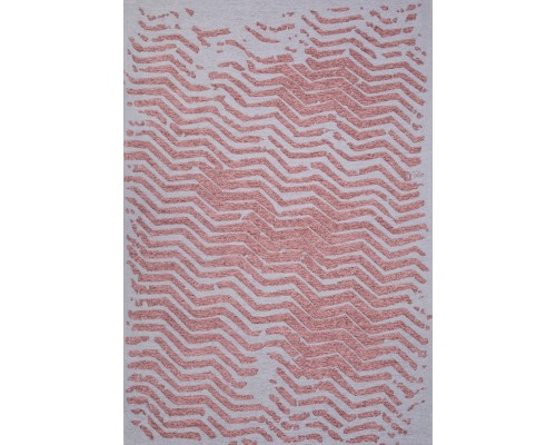 Carina Rugs Ковер Porto 144612 02