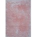 Carina Rugs Ковер Porto 144612 02