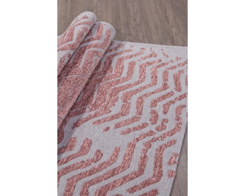 Carina Rugs Ковер Porto 144612 02