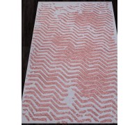 Carina Rugs Ковер Porto 144612 02