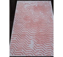 Carina Rugs Ковер Porto 144612 02