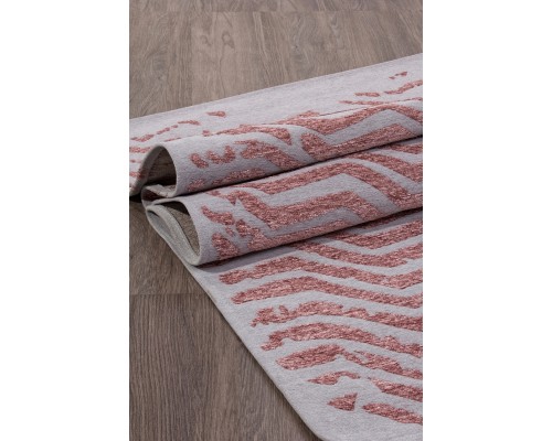 Carina Rugs Ковер Porto 144612 02