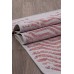 Carina Rugs Ковер Porto 144612 02