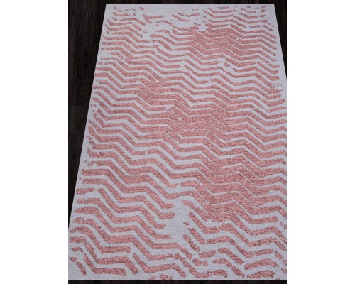 Carina Rugs Ковер Porto 144612 02