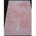 Carina Rugs Ковер Porto 144612 02