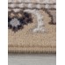 Aidin Carpet Ковер Praga 06020A bej/bej