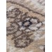 Aidin Carpet Ковер Praga 06020A bej/bej