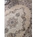 Aidin Carpet Ковер Praga 06020A bej/bej