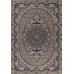 Aidin Carpet Ковер Praga 06021A bej/bej
