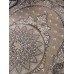 Aidin Carpet Ковер Praga 06021A bej/bej