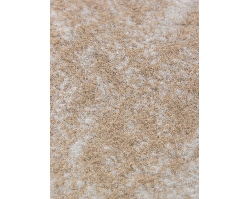 Aidin Carpet Ковер Praga 06022A toz gri/brown Овал