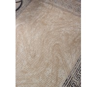 Aidin Carpet Ковер Praga 06022A toz gri/lacivert