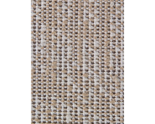 Aidin Carpet Ковер Praga 06022A toz gri/lacivert