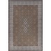Aidin Carpet Ковер Praga 06027A bej/koyu vizon